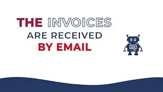 RPA in Accounts Payable - 1Rivet