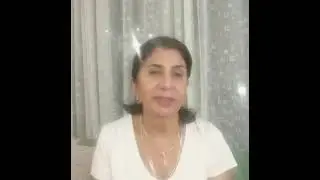 4 Kasım 20025.               Psikolojik dayanıklılık ve zor zamanlarda esnek kalabilmek