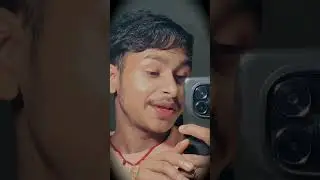 # The Breakup Song ( Desi Mix By Panjabi Hit Squad ) #song ....
