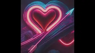 Last Shot at Love | Original Udio Boy Band Pop Song