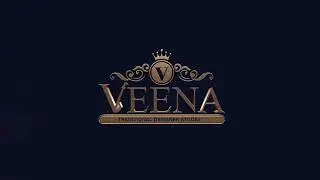 Veena Traditional Designer Studio