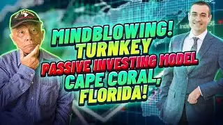 Investing Southwest Florida, Cape Coral - Invest, Play, Retire In Paradise!