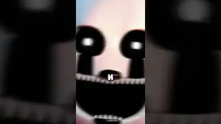 В чём смысл ФНАФ Ultimate Custom Night?