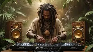 The True Spirit of Roots Reggae | Culture, Music & Message