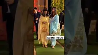 Salman Khan and Aishwarya Rai love video #shortsfeed #romance #love #romantic #lovestatus #90sgirl
