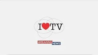 Altea Media Breaking News 22012025
