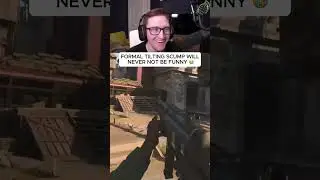 Scump and FormaL always have the funniest moments 🤣