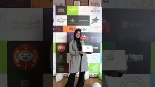 Save Money All Year in Islamabad & Rawalpindi 💚 | Bachat Booklet 2026 | 150 Coupons