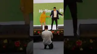 🎄✨ Meghitt pillanatok, j&oacute; besz&eacute;lget&eacute;sek &eacute;s &uuml;nnepi hangulat &ndash; mindez vide&oacute;n is visszak&ouml;sz&ouml;n