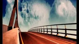 iZZE  -  Spaceculture (Psytrance)