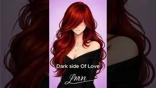 LMN  -  Dark Side Of Love
