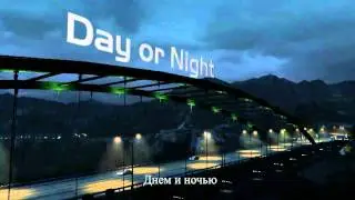 Добро пожаловать в Seacrest County