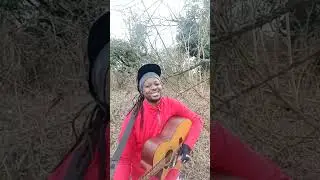DO NOT SELL YOUR SOUL (REGGAE RIDDIM)