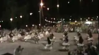 RAIVAVAE Otea Toeno 2012
