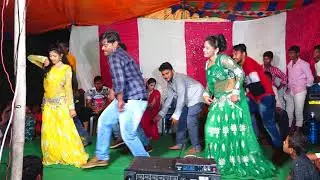 Jarindamma Jarindamma song Brahmana Kodur
