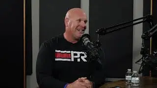 Brantley Bank Pike Road Coaches Show Episode 11