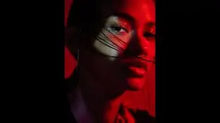 [Free] Trapsoul x RnB Type Beat - 