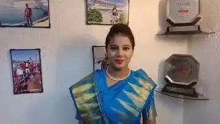 GIHM student selected in Swissotel