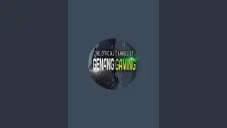 streaming pemula