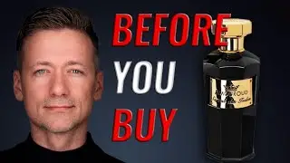 Santal Des Indes by Amouroud - 5 Things You Should Know