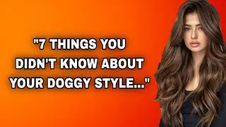 Psychology Facts About Human Behaviour | That Will Blow Your Mind | Hidden Minds