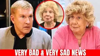 Очень грустно 😭 Новости: шокирующие моменты суда над Крисли &mdash; судья СКАЛЛС няню Фэй, пока ее защи...