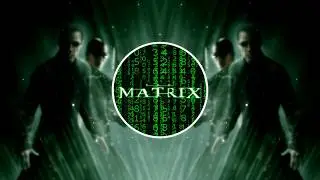🔥The Matrix | Bulgarian Chalga Kuchek 2026!
