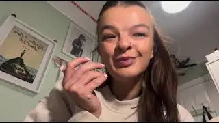 Nothing wrong with a bit of “Me time”🥰 #vlog #dailyvlog #asmr #asmrsounds #vlogger #mentalhealth 