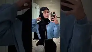 empukk