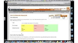 DU ASIS&T TechBytes - Teaching with Technology - Kathleen Gregory