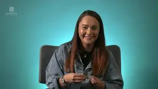 Mental Health: Your Questions Answered