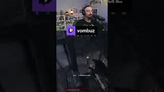 SelfRez into the 7kill Highlight CLIP ft. C&K Slugs #huntshowdown #vombuz #gaming