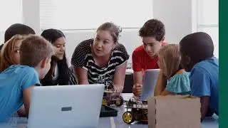 LO2 - Safeguarding- Child Protection and Keeping Children Safe
