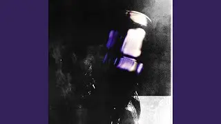 dark red (something bad's about to happen) (hoodtrap - sped up)