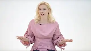 HOW TO ATTRACT MODEL AGENCIES WITH YOUR BIO