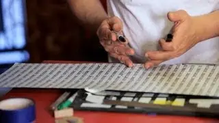 5 Grip Tape Design Ideas | Custom Skateboard