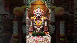 Ta pada dharichi bharasa rakhichi  Odia bhajan song ❤️🙏#viral #new #devotionalsinger #popularsong