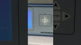 CT & PT Testing Meter | Current Transformer & Potential Transformer Testing