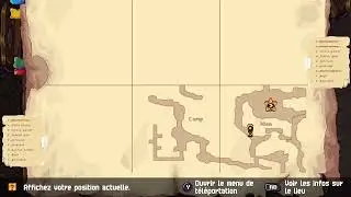 Let's play Chained Echoes [FR] l Ep 7 l L'alchimiste fou