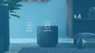 Cyber Monday Now Live! Echo Sub - Powerful subwoofer for your Echo - requires compatible Echo device