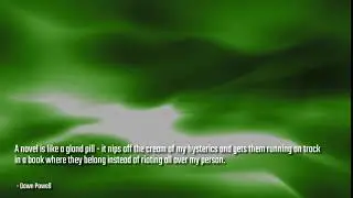 Famous Quotes