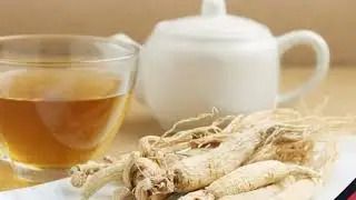 Dairyland American Ginseng Capsules 🇺🇸 Immune Support & Energy Boost  Wisconsin Ginseng Root Extract