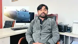 Big Boost for Pakistan! $14 Billion JF-17 Thunder Block III Orders from 7 Countries | Danial Mahdi 