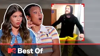 Ridiculousnessly Popular Videos: Bro Edition (Part 2) 🤙