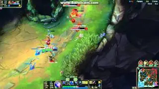 tools hack lmht