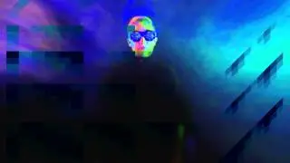 Sweet n' Sour - Mvscles [MUSIC VIDEO]