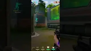 #valorant #valorantclips #viral #kerala #esports #valoranthighlights #like #share #subscribe