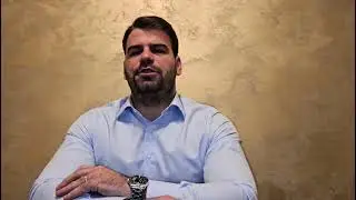 TeachHub#Radu Baban#Noi perspective ale educației in era digitală.