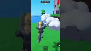 POV: when you break a guy ankles