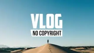 Kvarmez & Markvard - Think About You (Vlog No Copyright Music)